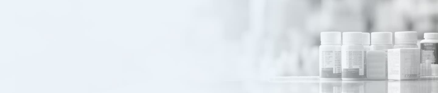 breadcrumb background